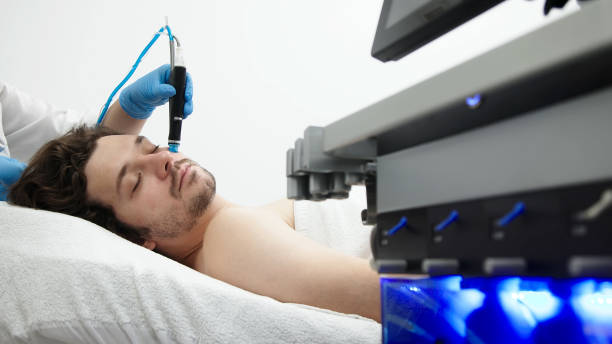 Best Chipped Tooth Repair Near Me  in Oak Hills Pce, LA